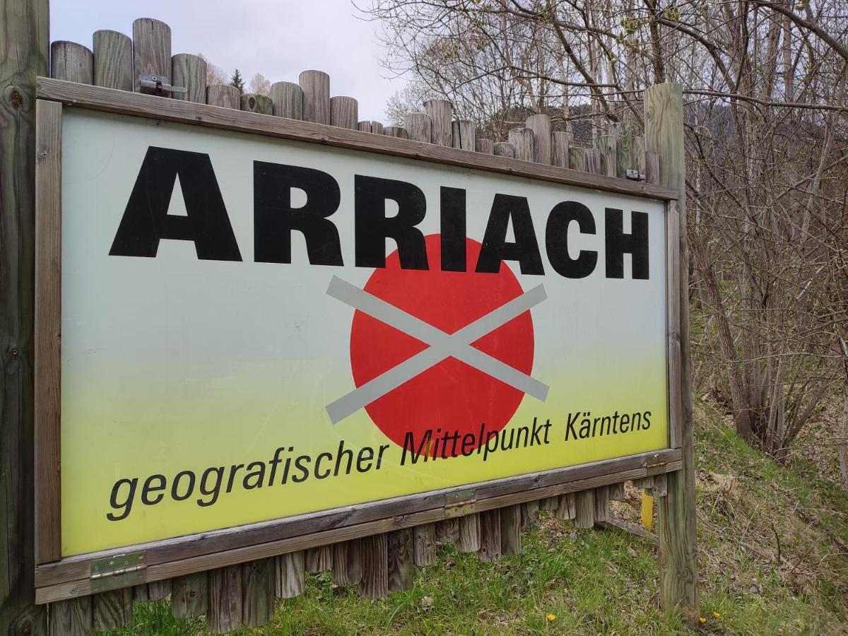 Gasthof Früstuck 3*
